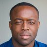 Kwesi Davies profil fotoğrafı