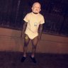 S dot's profile picture