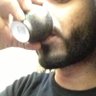 لبـًـَيًــــہ's profile picture