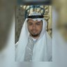 Profilbild von عامرنور