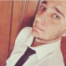 Juan Virano's profile picture