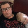 Paul Hobson's profile picture