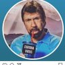 J Garcia's profile picture