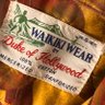 ewrpex87's profile picture