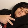 Ivan Maximilian Perez - IW Futaba ์ฌ's profile picture