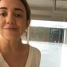 Ro Esmeralda profil fotoğrafı