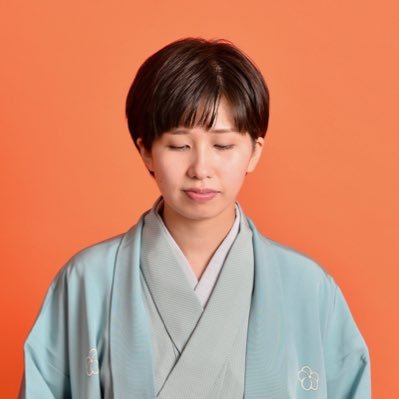 ichihana_s's profile picture