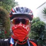 Фото профиля Nir Drori 🇮🇱🚴🏃🏊🎗️