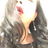 Dita Chin profil fotoğrafı