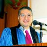 Dr. Eslam Ehsan profil fotoğrafı