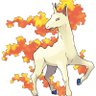Poké profil fotoğrafı