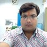 Sachin Gupta's profile picture