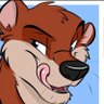 Profilbild von Ruastin @ ?