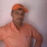 Profilbild von गणेश राजे शिर्के