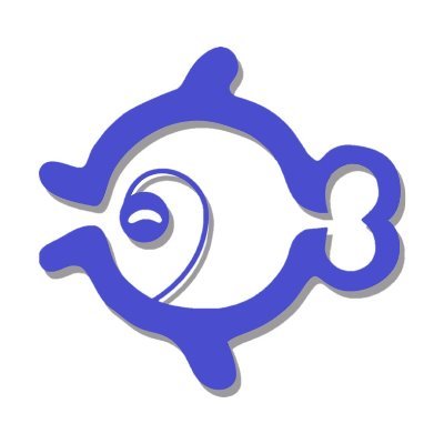 のとじま水族館（公式）'s profile picture