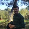 Profilbild von Mazlum Aladak