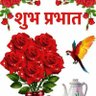 Profilbild von Mahesh Samarth