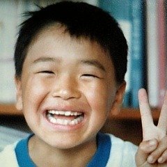 富田たく　杉並区議会議員　日本共産党's profile picture