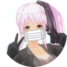 yoshicall's profile picture