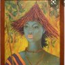 Mary Casey profil fotoğrafı
