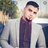 د . فـراص عبـد العـزيز السـقاف profil fotoğrafı