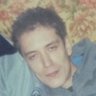 Macflu Threepwood's profile picture