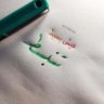SAUD profil fotoğrafı