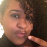 Jennifer2u's profile picture