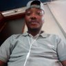 Profilbild von Agboolaetteh
