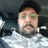 Tauqeer Khan profil fotoğrafı