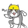 ろろっきー。 的头像