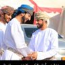 محمد المعمري (بن خويطر) profil fotoğrafı
