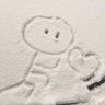 seabass's profile picture