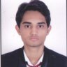 Akshay Wakodikar's profile picture