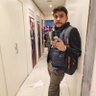 Ranveer Raj profil fotoğrafı