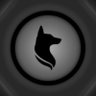MOJackal's profile picture