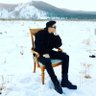 Алтангэрэл profil fotoğrafı