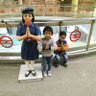 Profilbild von Nandan Mishra