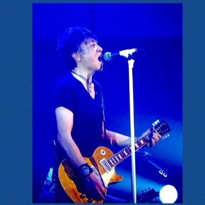 MseraOfficial's profile picture