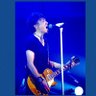 世良公則's profile picture