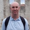 Dominic Doherty's profile picture