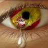 Otti Mayo🇪🇸🖤 profil fotoğrafı