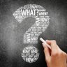 AskTheQuestion profil fotoğrafı