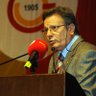 Profilbild von Ö.Firat Irmak