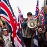 Фото профиля A Force For Good 🏴🇬🇧