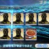 tt's profile picture