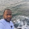 khalid 的头像