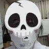 ゆきへ's profile picture