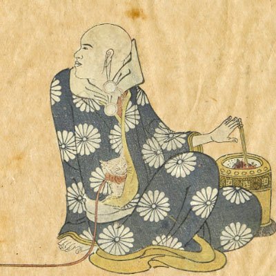 onitoge's profile picture