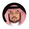 ابو نواف الأكلبي 的头像
